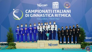 premiazioni allieve foto pagliaricci   simone ferraro lup05710 copia 